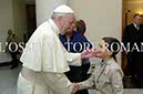 %_tempFileName00315_05062017%