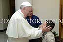 %_tempFileName00323_05062017%