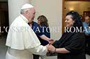 %_tempFileName00338_05062017%