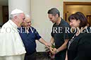 %_tempFileName00371_05062017%