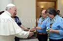 %_tempFileName00372_05062017%