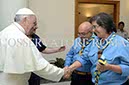 %_tempFileName00373_05062017%