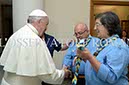 %_tempFileName00375_05062017%