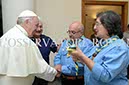 %_tempFileName00377_05062017%