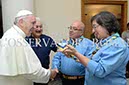 %_tempFileName00378_05062017%