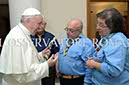 %_tempFileName00385_05062017%