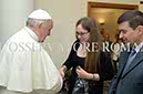 %_tempFileName00397_05062017%