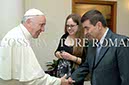 %_tempFileName00399_05062017%