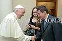 %_tempFileName00401_05062017%