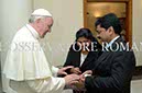 %_tempFileName00426_05062017%