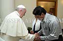 %_tempFileName00437_05062017%