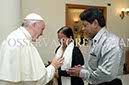 %_tempFileName00448_05062017%