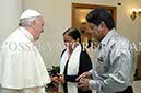 %_tempFileName00449_05062017%