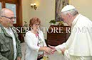 %_tempFileName00479_05062017%
