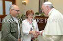 %_tempFileName00482_05062017%