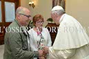 %_tempFileName00485_05062017%