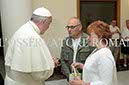 %_tempFileName00490_05062017%