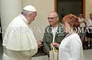 %_tempFileName00491_05062017%
