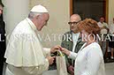 %_tempFileName00494_05062017%