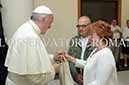 %_tempFileName00495_05062017%