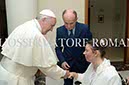 %_tempFileName00503_05062017%