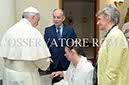 %_tempFileName00513_05062017%