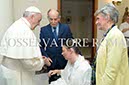 %_tempFileName00514_05062017%
