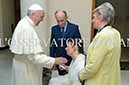 %_tempFileName00522_05062017%