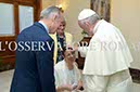 %_tempFileName00528_05062017%