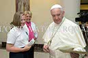 %_tempFileName00538_05062017%