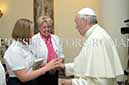%_tempFileName00553_05062017%