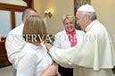 %_tempFileName00557_05062017%