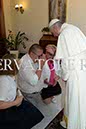 %_tempFileName00562_05062017%