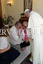%_tempFileName00563_05062017%