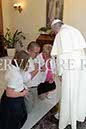 %_tempFileName00564_05062017%