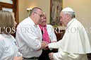 %_tempFileName00568_05062017%