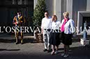 %_tempFileName00582_05062017%