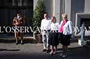 %_tempFileName00583_05062017%