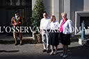 %_tempFileName00584_05062017%