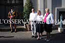 %_tempFileName00585_05062017%