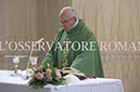 %_tempFileName00055_06062017%