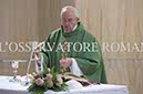 %_tempFileName00063_06062017%