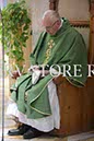 %_tempFileName00087_06062017%