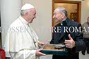 %_tempFileName00127_06062017%