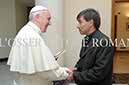 %_tempFileName00169_06062017%