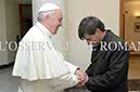 %_tempFileName00173_06062017%