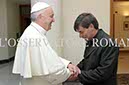 %_tempFileName00174_06062017%