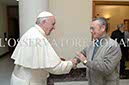 %_tempFileName00177_06062017%
