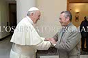 %_tempFileName00178_06062017%