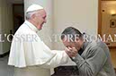 %_tempFileName00181_06062017%